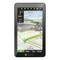 GPS navigační tablet Navitel T700 3G (3)