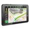 GPS navigační tablet Navitel T700 3G (5)