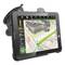 GPS navigační tablet Navitel T700 3G (6)