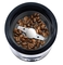 Mlýnek na kávu Taurus AROMATIC (1)