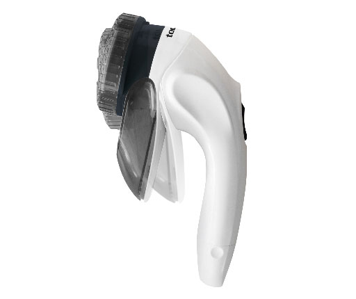 Taurus Perfect Odstraňovač žmolků Taurus PERFECT COMPLET | Teshop.cz