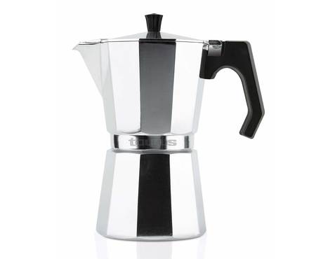 Moka konvice Taurus ITALICA 9