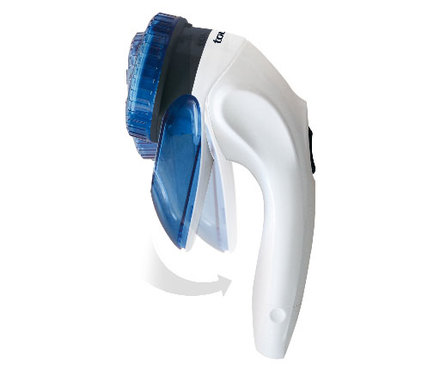 Odstraňovač žmolků Taurus PERFECT (1)