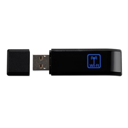 USB Wifi adaptér Dongle Hyundai 1 HYUUSB1