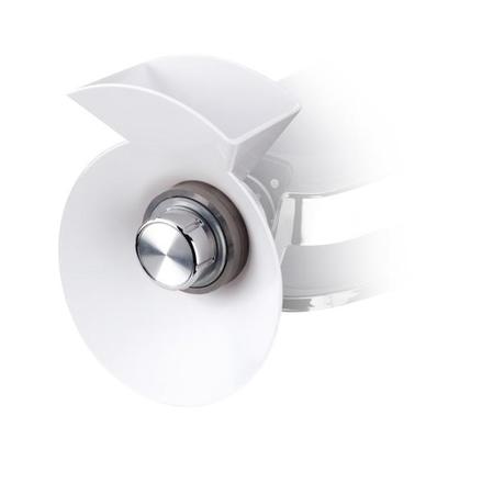 Mlýnek na mák ETA 0028 96000