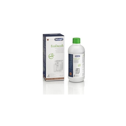 Odvápňovač DeLonghi ECO DECALK / SER 3018 / DLSC 500