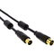 Anténní kabel Sencor SAV 199-050 (1)