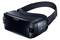 Brýle pro virtuální realitu + controller Samsung SM R324NZAAXEZ Gear VR Gray (2)