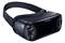 Brýle pro virtuální realitu + controller Samsung SM R324NZAAXEZ Gear VR Gray (3)