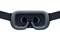 Brýle pro virtuální realitu + controller Samsung SM R324NZAAXEZ Gear VR Gray (4)