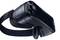 Brýle pro virtuální realitu + controller Samsung SM R324NZAAXEZ Gear VR Gray (6)