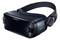 Brýle pro virtuální realitu + controller Samsung SM R324NZAAXEZ Gear VR Gray (7)