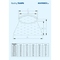 Zahradní bazén Intex Easy Set 2,44 x 0,76 m bez filtrace (1)
