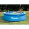 Zahradní bazén Intex Easy Set 2,44 x 0,76 m bez filtrace (2)