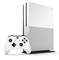 Herní konzole Microsoft Xbox One S 500 GB + Forza Horizon 3 (3)