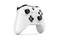 Herní konzole Microsoft Xbox One S 500 GB + Forza Horizon 3 (4)