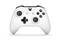 Herní konzole Microsoft Xbox One S 500 GB + Forza Horizon 3 (5)
