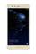 Mobilní telefon Huawei P10 Lite Dual Sim - Gold (1)