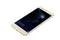Mobilní telefon Huawei P10 Lite Dual Sim - Gold (12)
