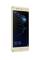 Mobilní telefon Huawei P10 Lite Dual Sim - Gold (2)