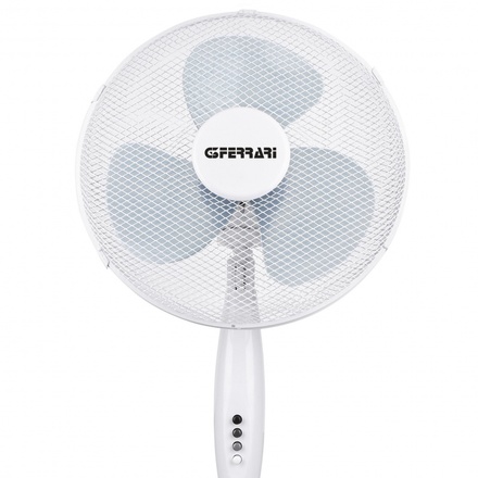 Stojanový ventilátor G3Ferrari G50031 ESPERO (2)