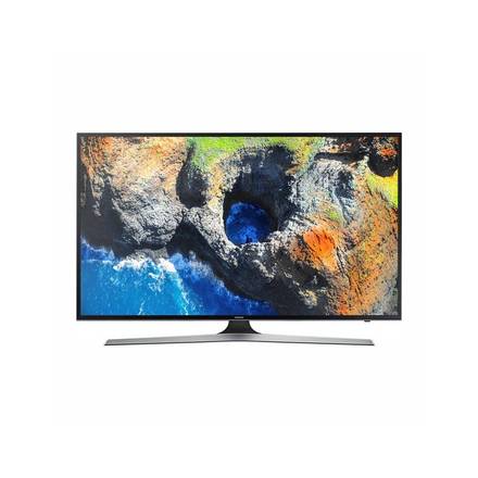 UHD LED televize Samsung UE55MU6172