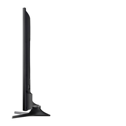 UHD LED televize Samsung UE55MU6172 (3)