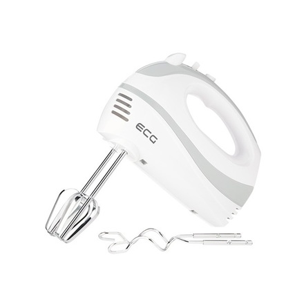 Ruční šlehač ECG RS 200