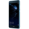 Mobilní telefon Huawei P10 Lite Dual Sim - Blue (1)