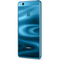 Mobilní telefon Huawei P10 Lite Dual Sim - Blue (3)