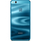 Mobilní telefon Huawei P10 Lite Dual Sim - Blue (4)