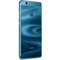 Mobilní telefon Huawei P10 Lite Dual Sim - Blue (5)