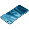 Mobilní telefon Huawei P10 Lite Dual Sim - Blue (6)