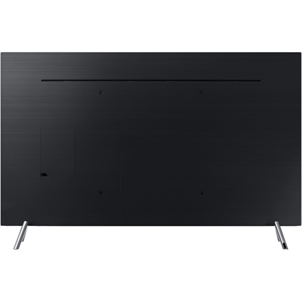 UHD LED televize Samsung UE65MU7002 (6)