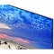 UHD LED televize Samsung UE65MU7002 (8)