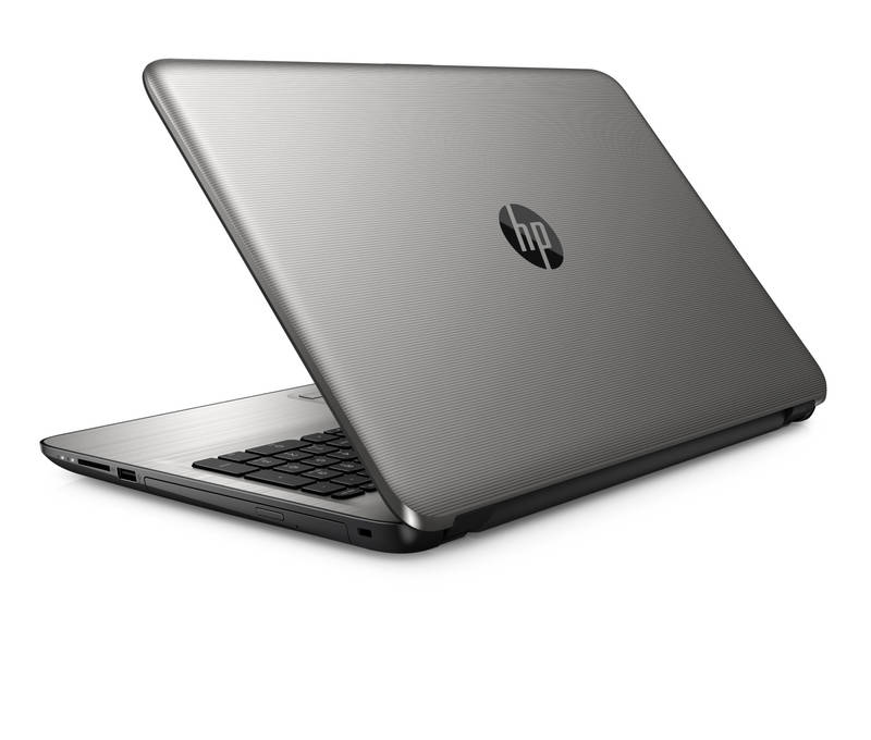 Hp Radeon R7 Laptop Notebook 15,6