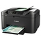 Multifunkční inkoustová tiskárna Canon MAXIFY MB2150 A4, 19str./ min, 13str./ min, 600 x 1200, duplex, WF, USB (1)