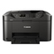 Multifunkční inkoustová tiskárna Canon MAXIFY MB2150 A4, 19str./ min, 13str./ min, 600 x 1200, duplex, WF, USB (2)