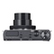 Kompaktní fotoaparát s vyměnitelným objektivem Canon PowerShot G9 X Mark II, 20MP, 3x zoom, 28-84mm (3)