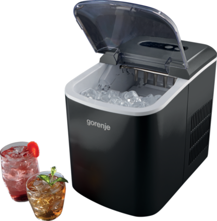Výrobník ledu Gorenje IMC1200B