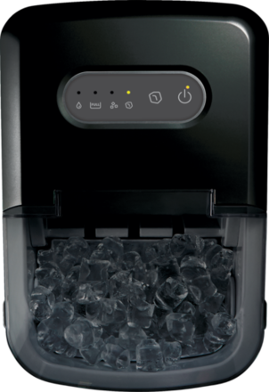 Výrobník ledu Gorenje IMC1200B (2)