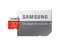 Paměťová karta Samsung microSDHC 32GB UHS-I U1 MB-MC32GA/EU (1)