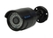 Kamerový systém Securia Pro NVR4CHV2 NVR + POE napájení, 4 HD kamery - černá (1)