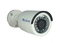 Kamerový systém Securia Pro A4CHV1-W DVR + 4 analogové kamery - bílá (1)
