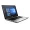 Notebook 14&quot; HP ProBook 440 G4 (Z2Y65ES), i5-7200U, 8GB, 1000GB + 128GB SSHD, 14, GeForce GT930MX 2GB, WIN10 (2)