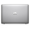 Notebook 14&quot; HP ProBook 440 G4 (Z2Y65ES), i5-7200U, 8GB, 1000GB + 128GB SSHD, 14, GeForce GT930MX 2GB, WIN10 (4)