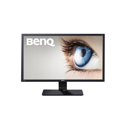 LED monitor BenQ GC2870H