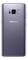 Mobilní telefon Samsung G950 Galaxy S8 64GB Grey (4)
