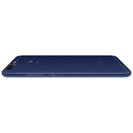 Mobilní telefon Honor 8 PRO Blue (5)