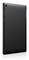 Dotykový tablet Lenovo TAB 3 7 Essential 16 GB 7, 16 GB, WF, BT, GPS, Android 5.0 - černý (ZA0R0061CZ) (2)